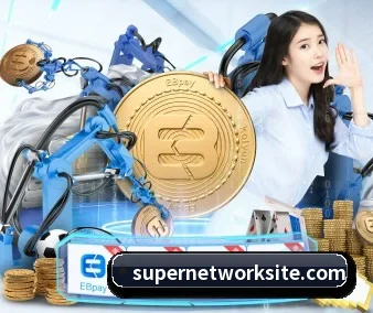 澳门新澳网网站 APP